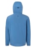 Marmot Regenjacke "Superalloy Bio" in Blau