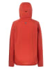 Marmot Regenjacke "Superalloy Bio" in Rot