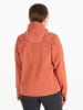 Marmot Funktionsjacke "Pinnacle" in Orange