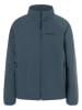 Marmot Funktionsjacke "Novus" in Blaugrau