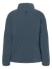 Marmot Funktionsjacke "Novus" in Blaugrau