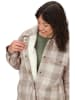 Marmot Hemdjacke "Ridgefield" in taupe