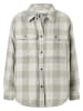Marmot Blousejas "Ridgefield" in taupe
