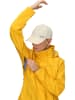 Marmot Regenjacke "PreCip Eco" in Gelb