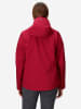 Marmot Regenjacke "PreCip Eco Pro" in Rot