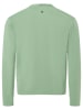 Marmot Funktionslongsleeve in Salbei