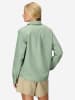 Marmot Functionele blouse "AirExchange" mintgroen