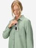 Marmot Functionele blouse "AirExchange" mintgroen