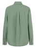 Marmot Functionele blouse "AirExchange" mintgroen