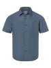 Marmot Funktionshemd "AirExchange" in Blau