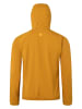 Marmot Funktionsjacke "Aerothermal" in Ocker