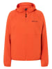 Marmot Funktionsjacke "Aerothermal" in Orange