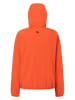 Marmot Kurtka funkcyjna "Aerothermal" w kolorze pomarańczowym