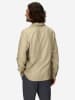Marmot Funktionshemd "AirExchange" in Beige