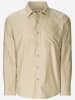 Marmot Funktionshemd "AirExchange" in Beige