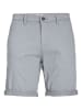 Jack & Jones Short "Bowie" grijs