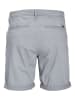 Jack & Jones Short "Bowie" grijs