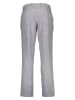 Jack & Jones Chino "Ace" in Grau