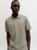Jack & Jones Poloshirt "Austin" in Oliv
