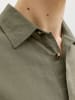 Jack & Jones Blouse "Summer" olijfgroen