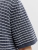Jack & Jones Poloshirt "Jornantucket" in Dunkelblau