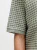Jack & Jones Poloshirt "Jornantucket" groen