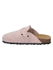 cmp Pantoffels "Eco Taraz" lichtroze