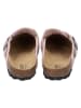 cmp Pantoffels "Eco Taraz" lichtroze