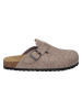 cmp Pantoffels "Eco Taraz" beige