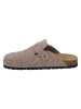 cmp Pantoffels "Eco Taraz" beige