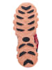 CMP Wandelschoenen "Aksa FitGo" roze/donkerblauw