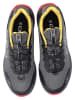 cmp Sportschoenen "Phelyx" grijs/rood