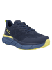 cmp Sportschoenen "Rahmsy" donkerblauw/geel