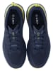 cmp Sportschoenen "Rahmsy" donkerblauw/geel