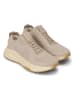 Marc O'Polo Shoes Sneakers in Beige