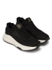 Marc O'Polo Shoes Sneakers zwart