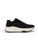 Marc O'Polo Shoes Sneakers zwart