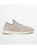 Marc O'Polo Shoes Sneakers beige