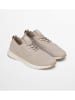 Marc O'Polo Shoes Sneakers beige