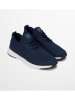 Marc O'Polo Shoes Sneakers in Dunkelblau