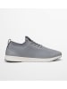 Marc O'Polo Shoes Sneakers grijs