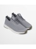Marc O'Polo Shoes Sneakersy w kolorze szarym