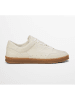 Marc O'Polo Shoes Leder-Sneakers in Weiß