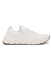 Marc O'Polo Shoes Sneakersy w kolorze białym