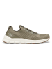 Marc O'Polo Shoes Sneakers kaki