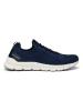 Marc O'Polo Shoes Sneakersy w kolorze granatowym