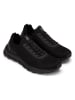 Marc O'Polo Shoes Sneakersy w kolorze czarnym