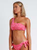 admas Bikini roze