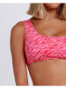 admas Bikini roze