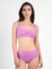 admas Bikini w kolorze fioletowym